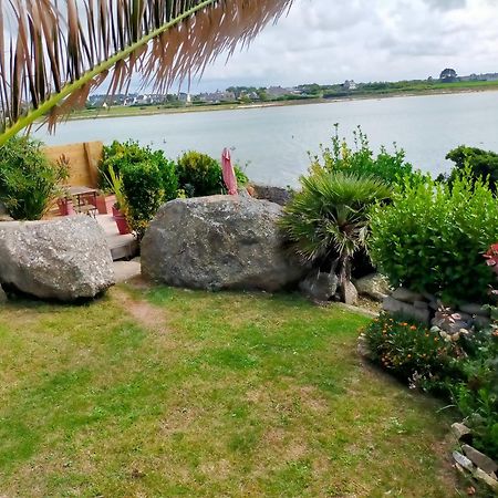 Kelerdut Plage بلوغيرنياو المظهر الخارجي الصورة